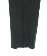 Paul Smith（ポールスミス）スラックス 黒 サイズ:S メンズ/2200658870019