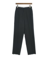 Paul Smith スラックス