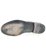 Paul Smith（ポールスミス）ブーツ 黒 サイズ:UK7 1/2(26cm位) メンズ/2200651253086