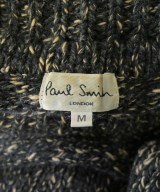 Paul Smith（ポールスミス）ニット・セーター グレー サイズ:M メンズ/2200655229070