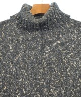 Paul Smith（ポールスミス）ニット・セーター グレー サイズ:M メンズ/2200655229070