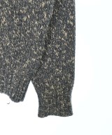 Paul Smith（ポールスミス）ニット・セーター グレー サイズ:M メンズ/2200655229070