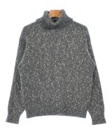 Paul Smith ニット・セーター