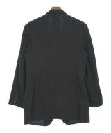 Paul Smith（ポールスミス）テーラードジャケット 茶 サイズ:L メンズ/2200659381026