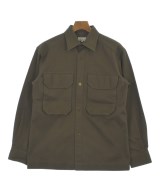 Paul Smith カジュアルシャツ