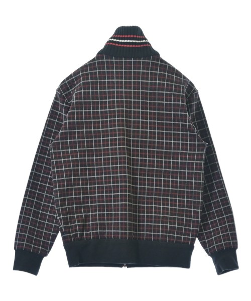 Paul Smith（ポールスミス）パーカー 紺 サイズ:M メンズ/2200660287010