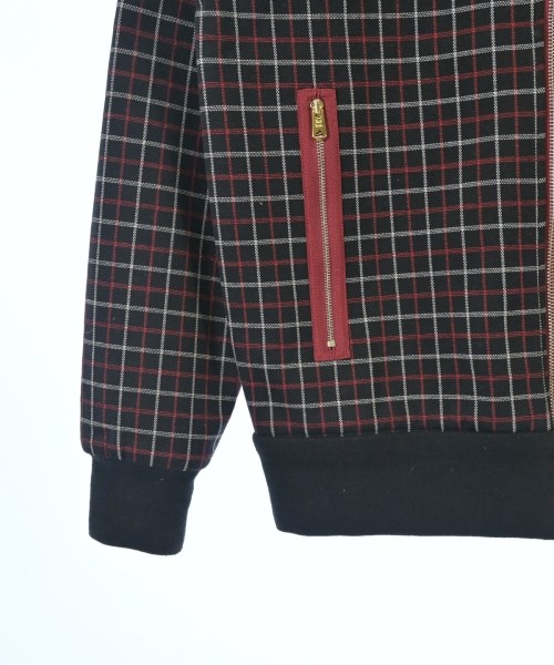 Paul Smith（ポールスミス）パーカー 紺 サイズ:M メンズ/2200660287010