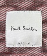 Paul Smith（ポールスミス）パーカー 紺 サイズ:M メンズ/2200660287010