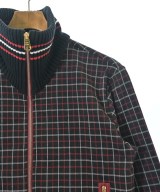 Paul Smith（ポールスミス）パーカー 紺 サイズ:M メンズ/2200660287010