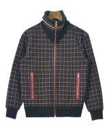 Paul Smith パーカー