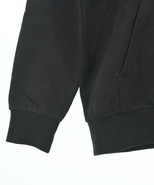 Paul Smith（ポールスミス）パーカー 黒 サイズ:M メンズ/2200658095153