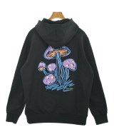 Paul Smith（ポールスミス）パーカー 黒 サイズ:M メンズ/2200658095153