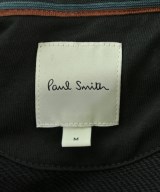 Paul Smith（ポールスミス）パーカー 黒 サイズ:M メンズ/2200658095153