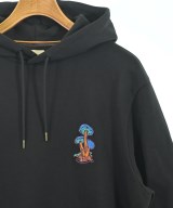 Paul Smith（ポールスミス）パーカー 黒 サイズ:M メンズ/2200658095153