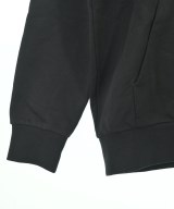 Paul Smith（ポールスミス）パーカー 黒 サイズ:M メンズ/2200658095153