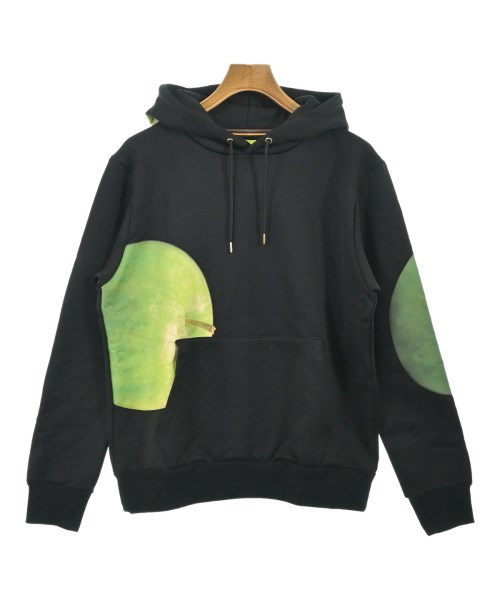 Paul Smith(ポールスミス)パーカー 黒 サイズ:M/2200658095160
