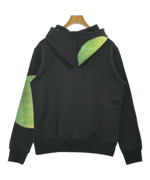 Paul Smith（ポールスミス）パーカー 黒 サイズ:M メンズ/2200658095160