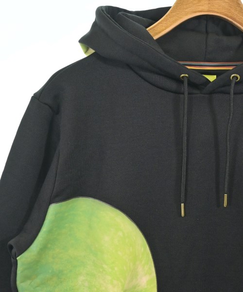 Paul Smith（ポールスミス）パーカー 黒 サイズ:M メンズ/2200658095160