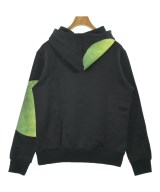 Paul Smith（ポールスミス）パーカー 黒 サイズ:M メンズ/2200658095160