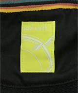Paul Smith（ポールスミス）パーカー 黒 サイズ:M メンズ/2200658095160