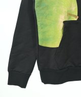 Paul Smith（ポールスミス）パーカー 黒 サイズ:M メンズ/2200658095160