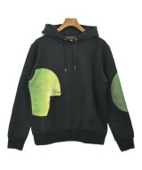 Paul Smith パーカー