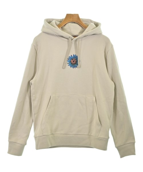 Paul Smith(ポールスミス)パーカー ベージュ サイズ:S/2200658095320