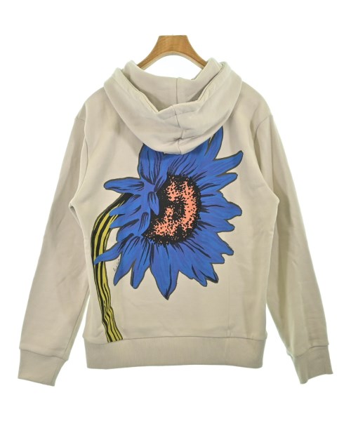 Paul Smith（ポールスミス）パーカー ベージュ サイズ:S メンズ/2200658095320