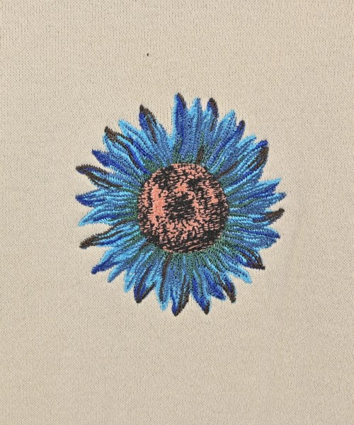 Paul Smith（ポールスミス）パーカー ベージュ サイズ:S メンズ/2200658095320