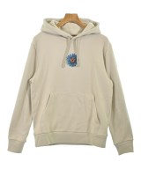 Paul Smith（ポールスミス）パーカー ベージュ サイズ:S メンズ/2200658095320