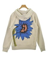 Paul Smith（ポールスミス）パーカー ベージュ サイズ:S メンズ/2200658095320