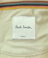 Paul Smith（ポールスミス）パーカー ベージュ サイズ:S メンズ/2200658095320