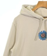 Paul Smith（ポールスミス）パーカー ベージュ サイズ:S メンズ/2200658095320