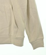 Paul Smith（ポールスミス）パーカー ベージュ サイズ:S メンズ/2200658095320