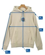 Paul Smith（ポールスミス）パーカー ベージュ サイズ:S メンズ/2200658095320