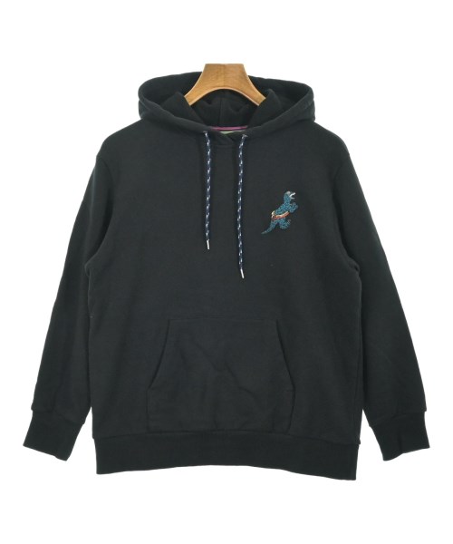 Paul Smith(ポールスミス)パーカー 黒 サイズ:M/2200658095337