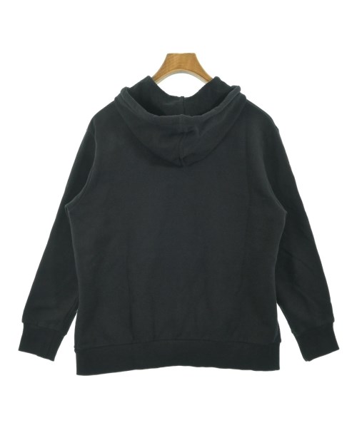 Paul Smith（ポールスミス）パーカー 黒 サイズ:M メンズ/2200658095337