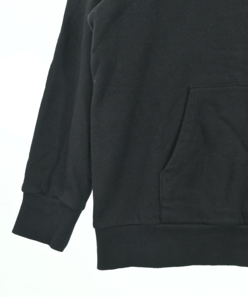 Paul Smith（ポールスミス）パーカー 黒 サイズ:M メンズ/2200658095337