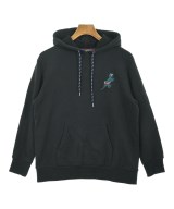 Paul Smith（ポールスミス）パーカー 黒 サイズ:M メンズ/2200658095337