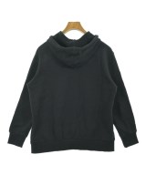 Paul Smith（ポールスミス）パーカー 黒 サイズ:M メンズ/2200658095337