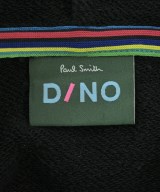 Paul Smith（ポールスミス）パーカー 黒 サイズ:M メンズ/2200658095337
