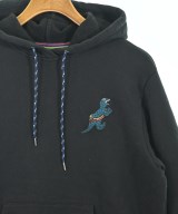 Paul Smith（ポールスミス）パーカー 黒 サイズ:M メンズ/2200658095337