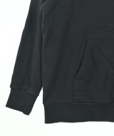 Paul Smith（ポールスミス）パーカー 黒 サイズ:M メンズ/2200658095337