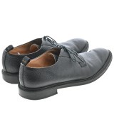 Paul Smith（ポールスミス）ビジネス・ドレスシューズ 黒 サイズ:UK8(26.5cm位) メンズ/2200660709055