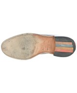 Paul Smith（ポールスミス）ビジネス・ドレスシューズ 黒 サイズ:UK8(26.5cm位) メンズ/2200660709055