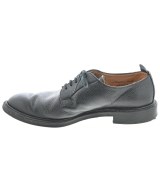 Paul Smith（ポールスミス）ビジネス・ドレスシューズ 黒 サイズ:UK8(26.5cm位) メンズ/2200660709055