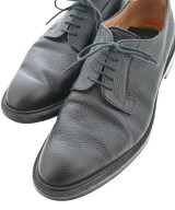 Paul Smith（ポールスミス）ビジネス・ドレスシューズ 黒 サイズ:UK8(26.5cm位) メンズ/2200660709055