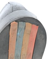 Paul Smith（ポールスミス）ビジネス・ドレスシューズ 黒 サイズ:UK8(26.5cm位) メンズ/2200660709055