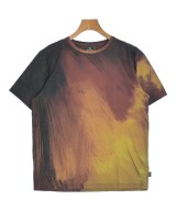 Paul Smith（ポールスミス）Tシャツ・カットソー 茶 サイズ:L メンズ/2200661128046