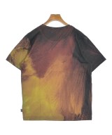 Paul Smith（ポールスミス）Tシャツ・カットソー 茶 サイズ:L メンズ/2200661128046